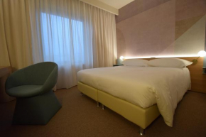 Garden Hotel Arezzo